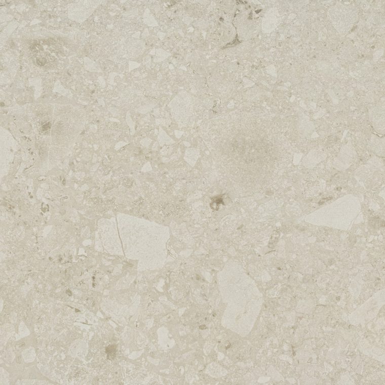 Dekton Ava