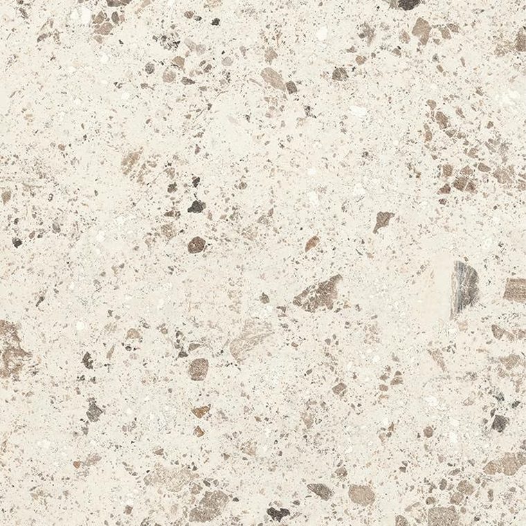 Laminam Pietra di Gre Fine
