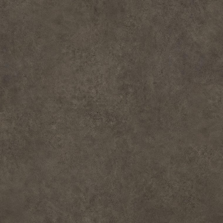 Laminam Pietra di Pompei