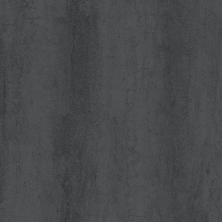 Laminam Pietra di Savoia Antracite